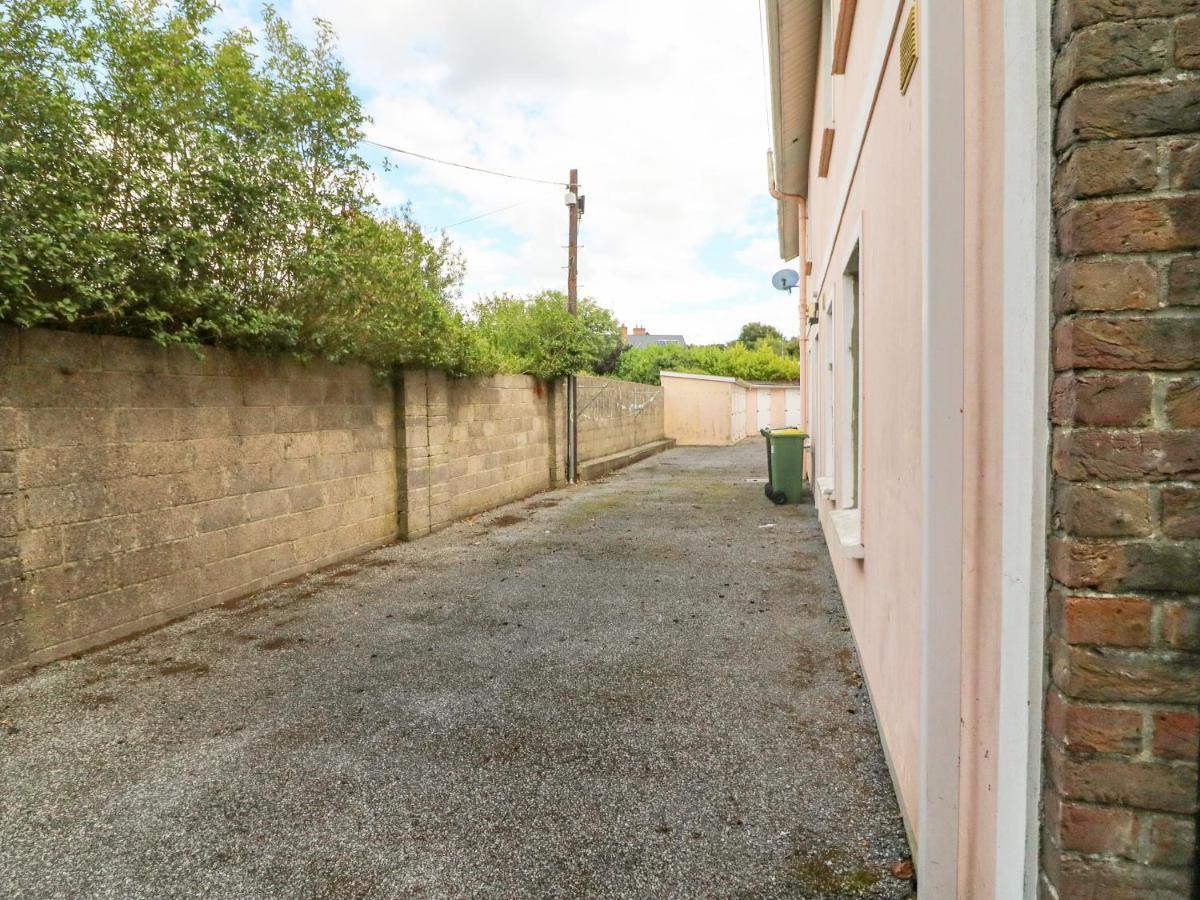 8 Scrahan Place Килларни Экстерьер фото
