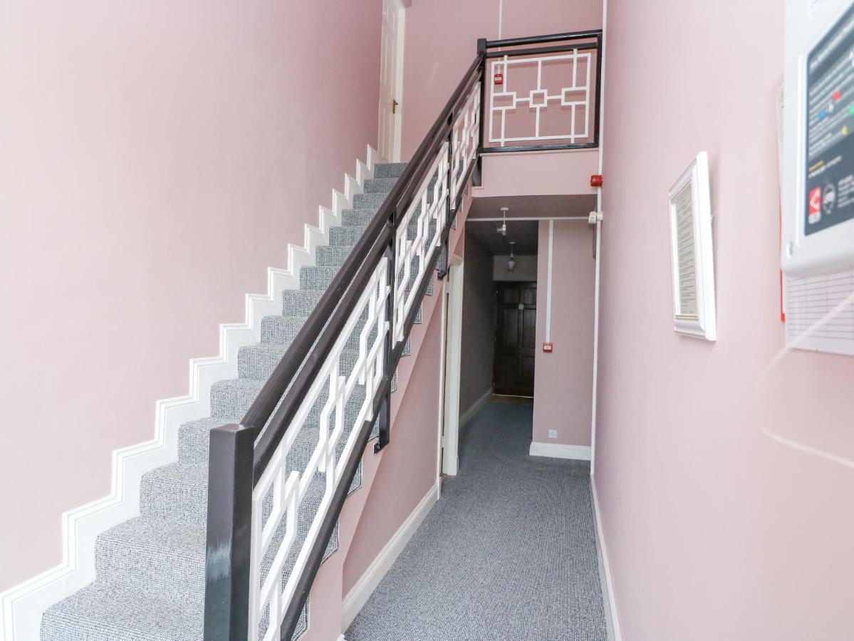 8 Scrahan Place Килларни Экстерьер фото