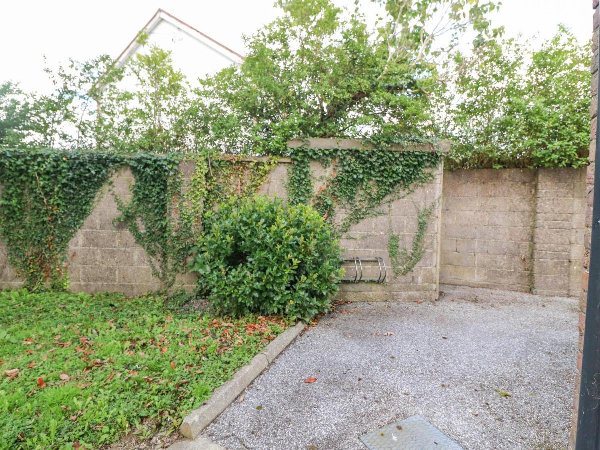 8 Scrahan Place Килларни Экстерьер фото