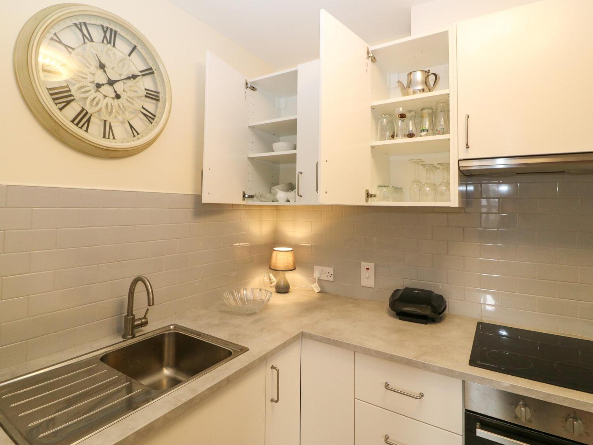 8 Scrahan Place Килларни Экстерьер фото