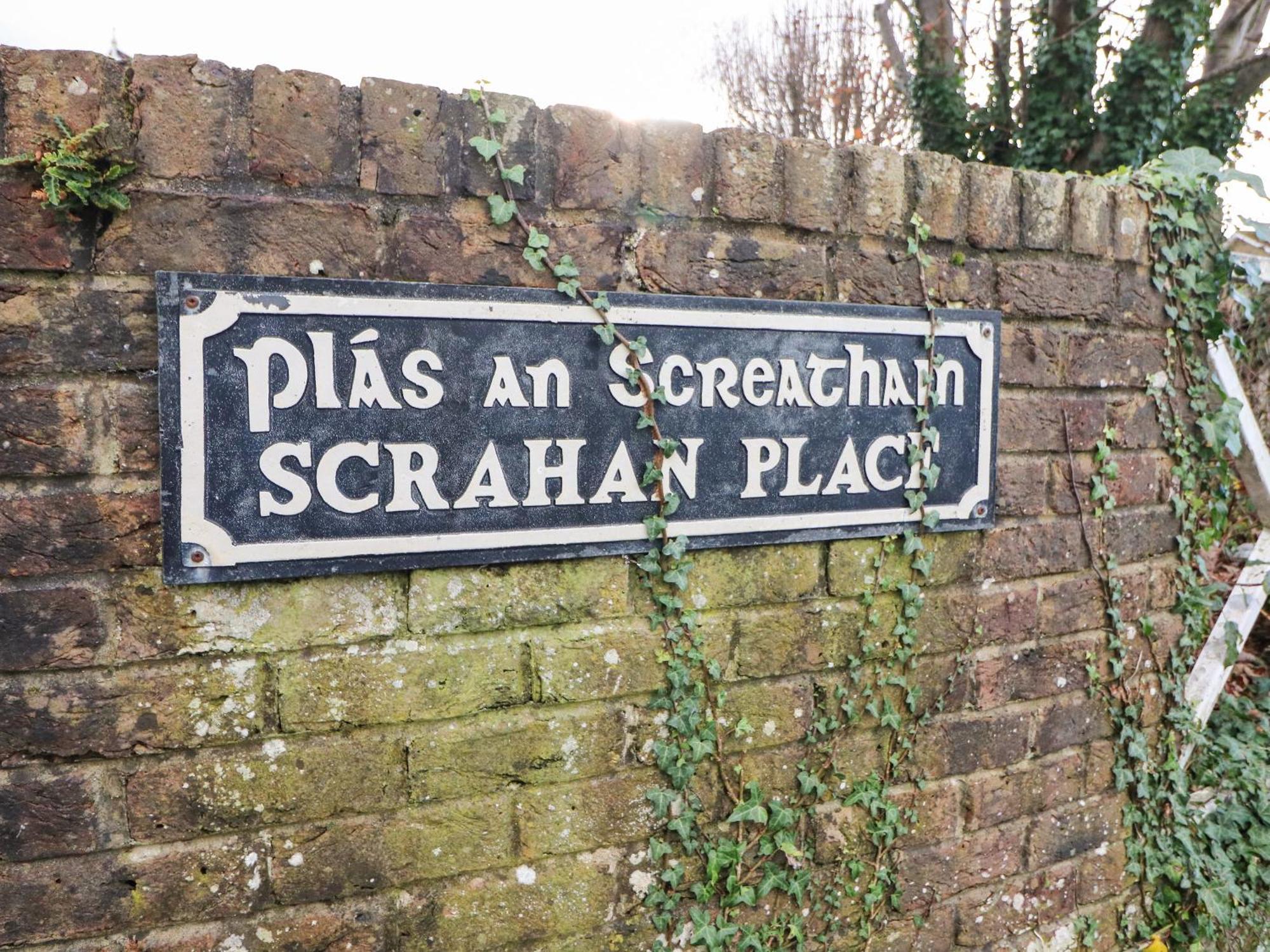 8 Scrahan Place Килларни Экстерьер фото